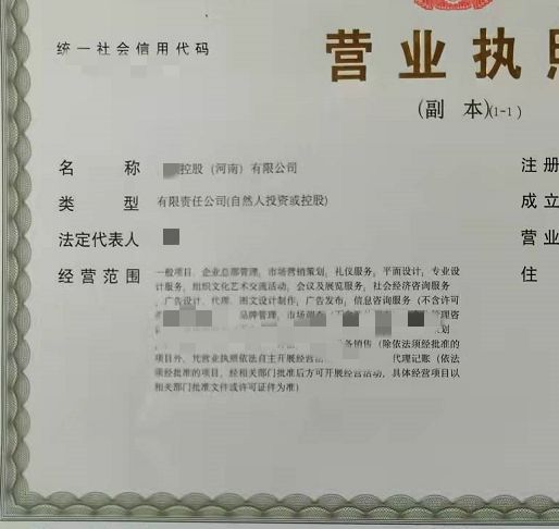 控股公司.jpg