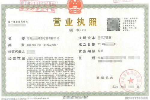 驻马店注册公司如何判断公司名称中的成语是否具有独特性？